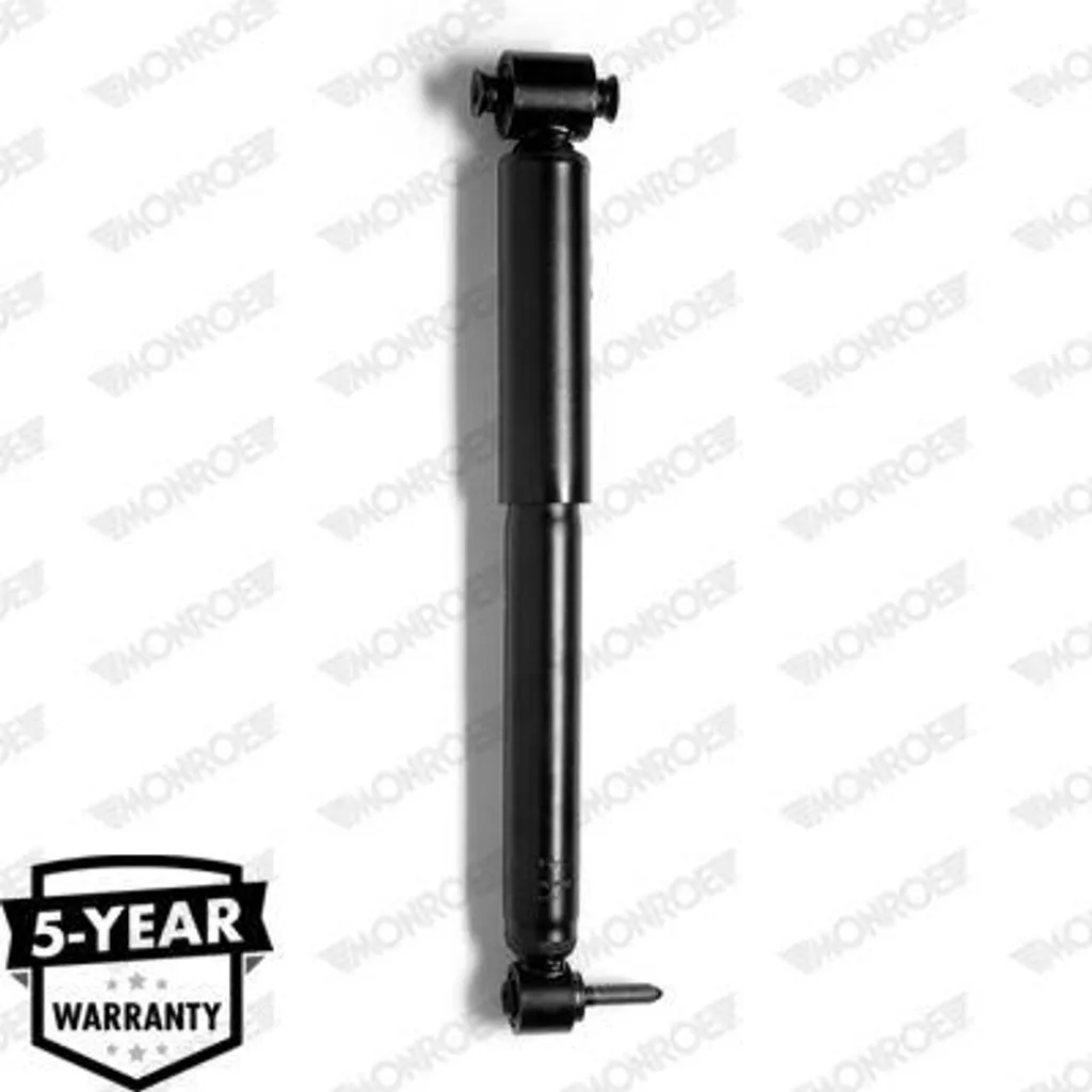 Amortisseur MONROE 23967 OE 33506758383 pour Megane et Fluence