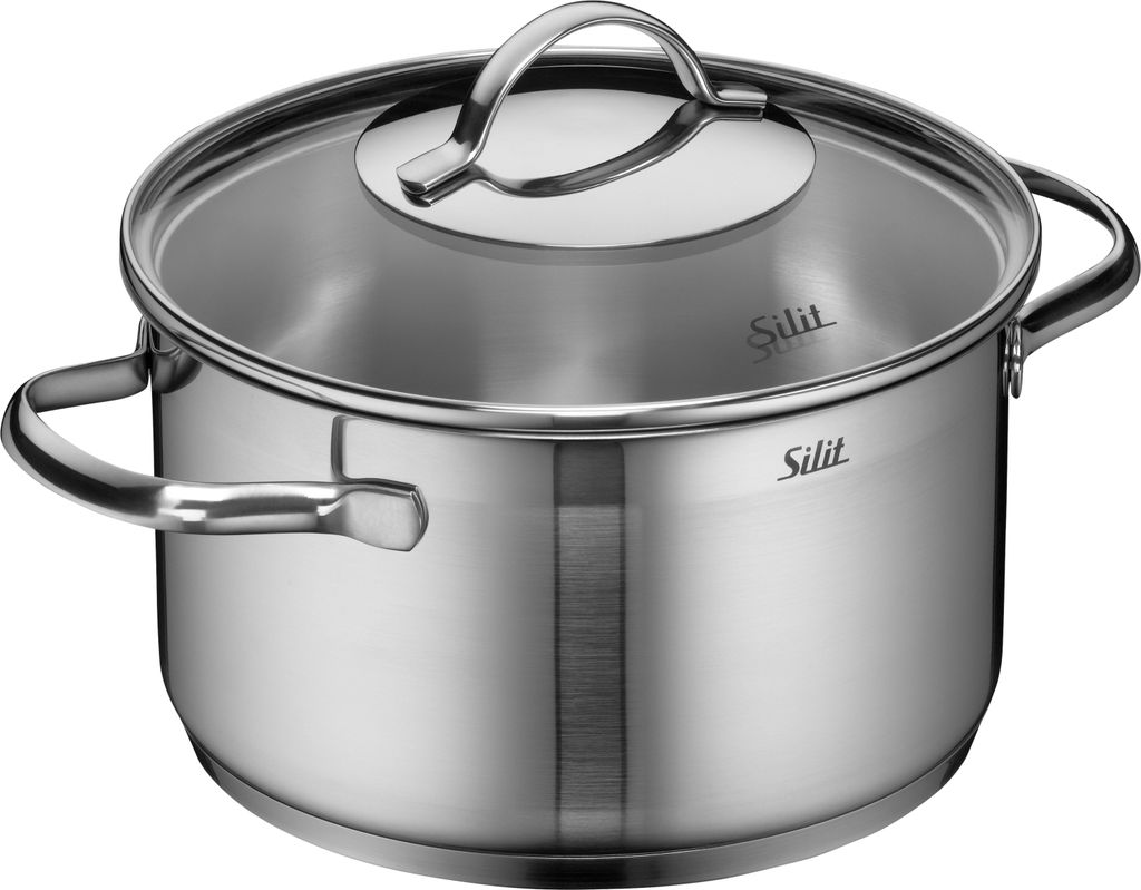 Silit Fleischtopf Ø 20 cm Achat Produktbild 