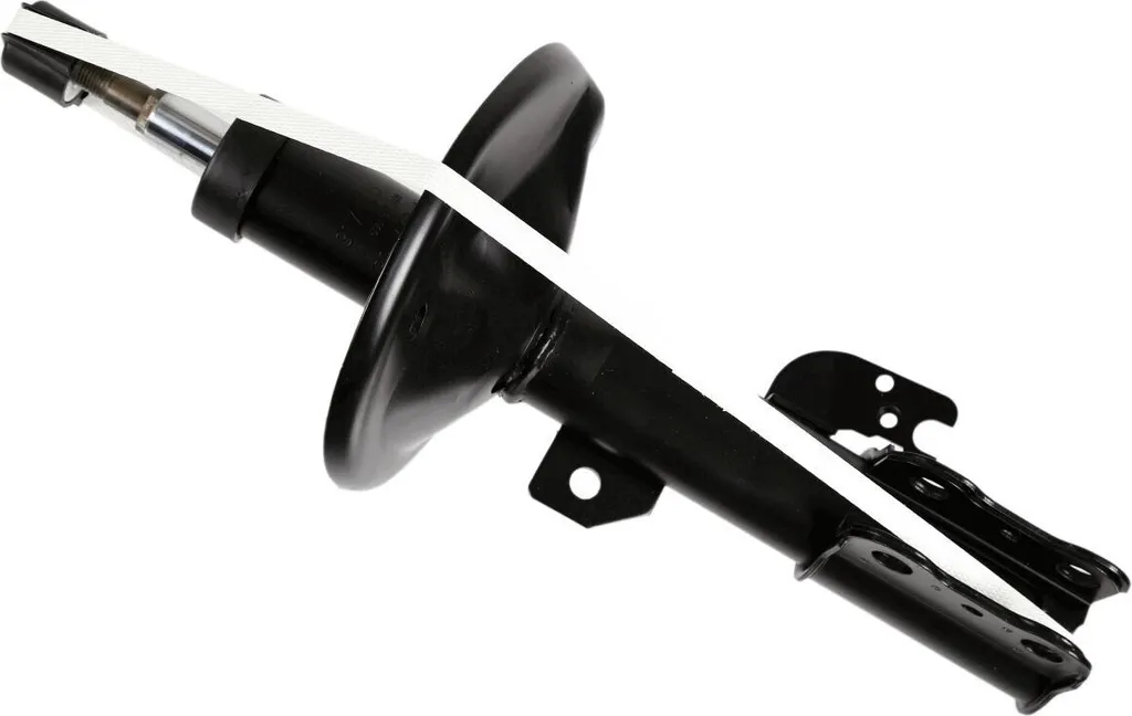 Amortisseur Previa R3 SACHS 317 106 - Sécurité Familiale et Route OE