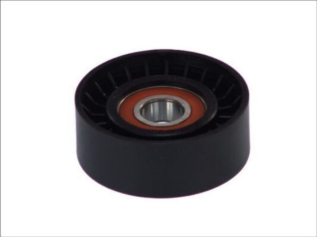 Umlenk-/Führungsrolle, Keilrippenriemen BTA E2P5935BTA