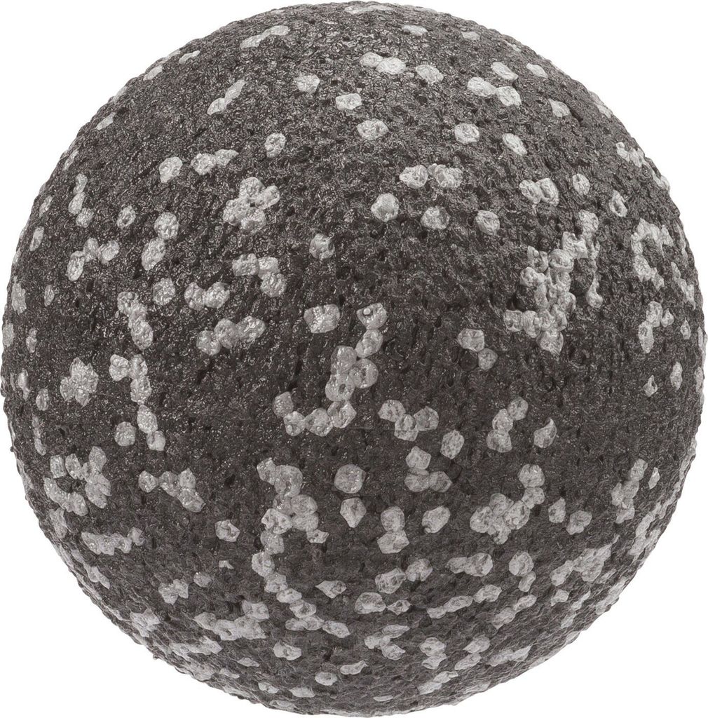 BLACKROLL(R)BALL 12 - B schwarz/grau 12 Obrázok produktu 