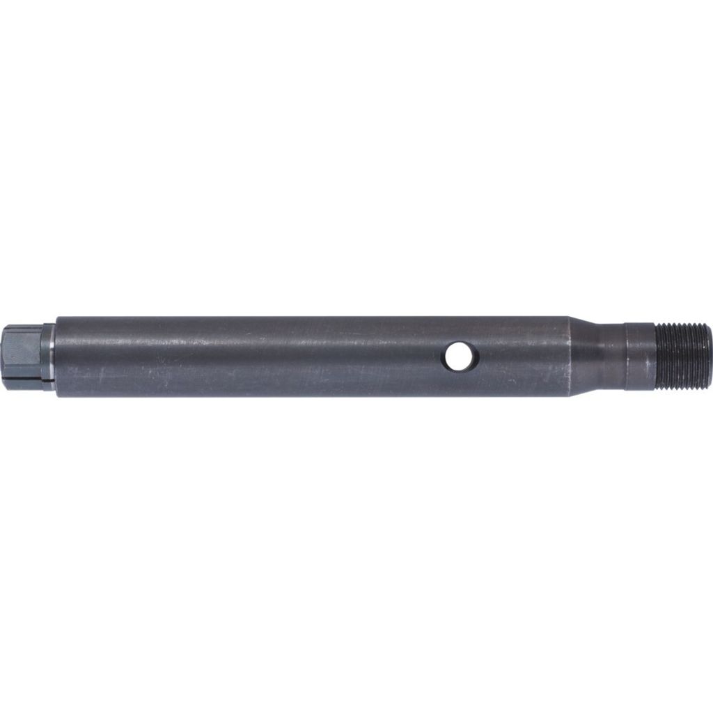 PFERD Extensions for drive spindles SPV 75-6 SPG 6, 1 Stück(e)