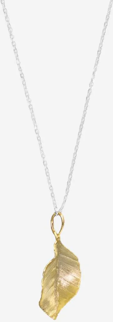 Bijoux pour femmes SANOGE : Idée cadeau idéale pour anniversaire chic