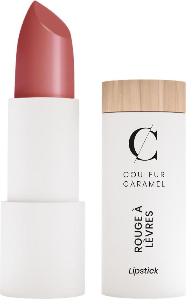 Lippenstift Rosewood -234 Produktbild 