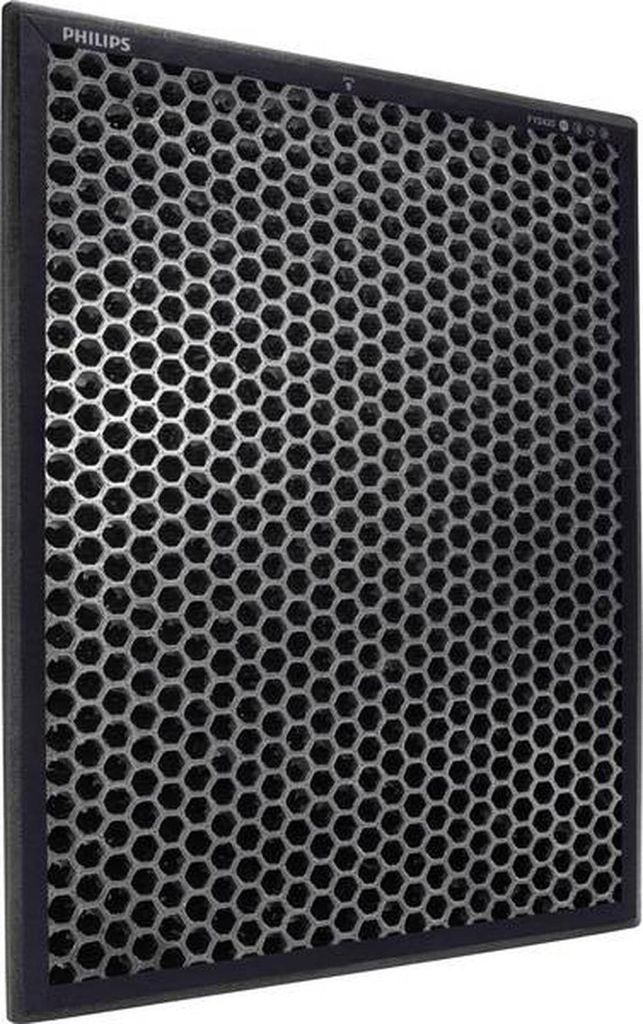 Philips FY1413/30 filtro a carbone attivo per purificatore Immagine del prodotto 
