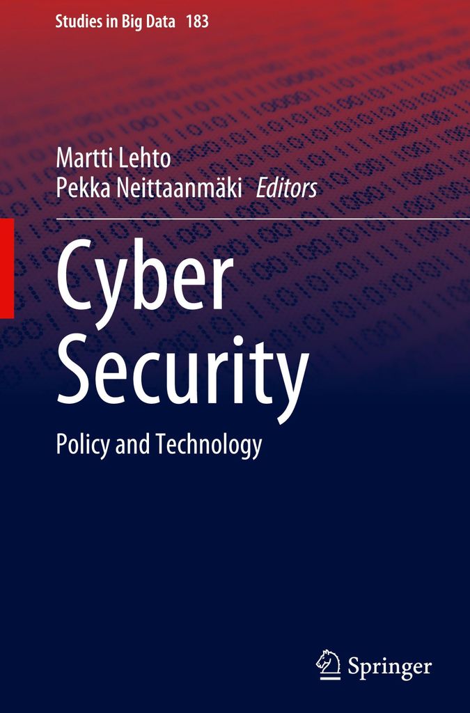 Cyber Security