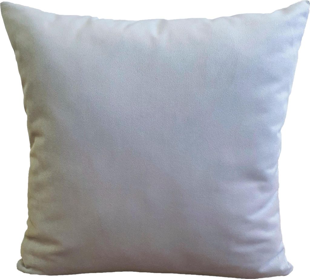 Kissenbezug 50x60 Kissen Dekokissen Sofakissen 100% Polyester