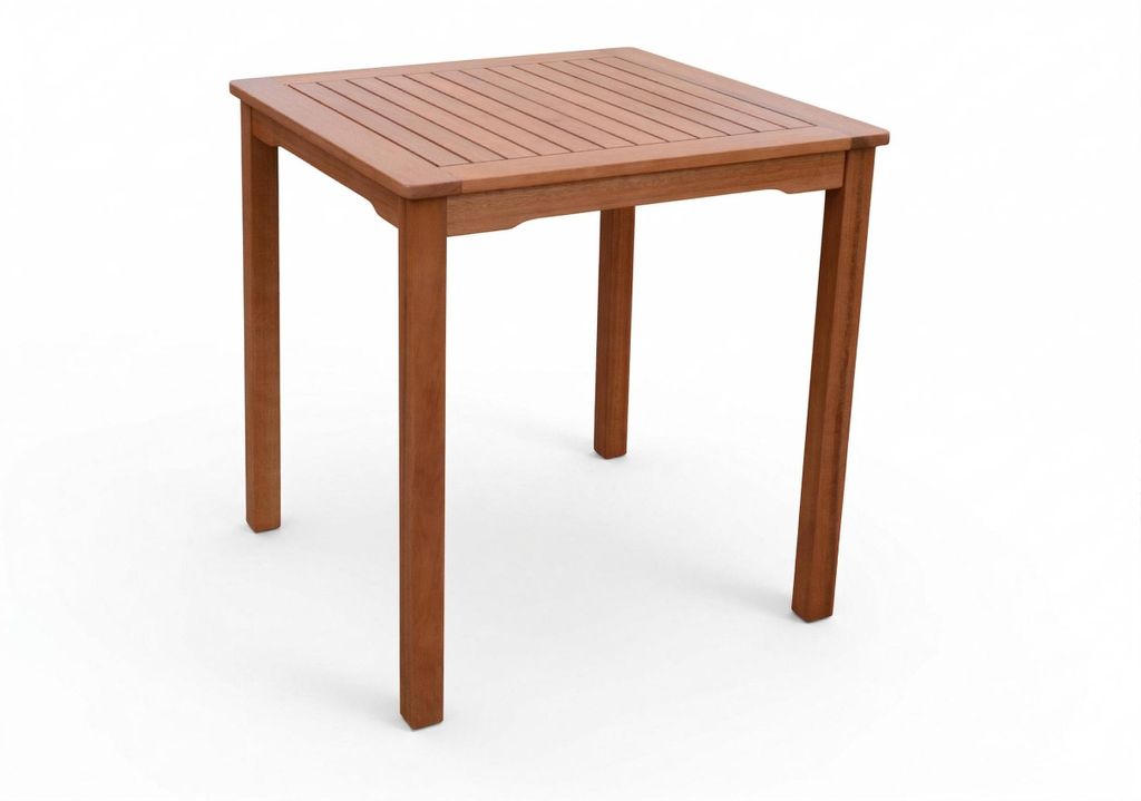 Garden Pleasure 985157 Garden Pleasure Gartentisch Zdjęcie produktu 