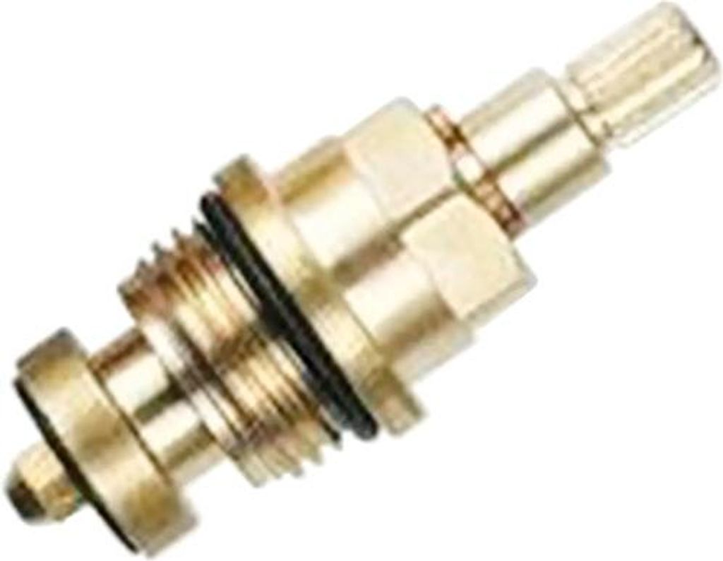 Vršek baterie T14X-1/2" Obrázek produktu 