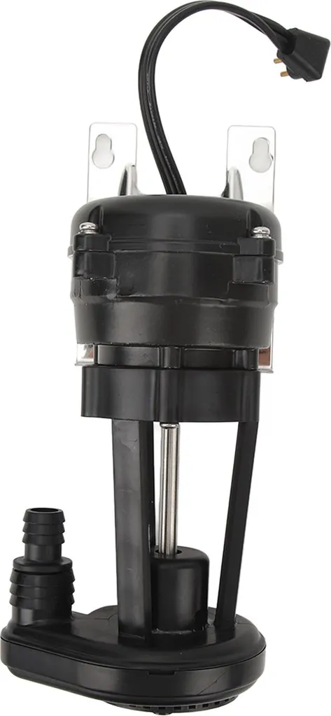 Pompe de circulation 7623063 pour machine à glaçons Manitowoc Q