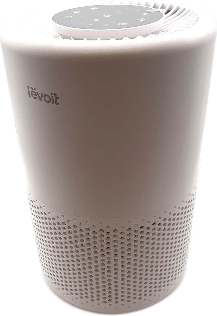 Čistička vzduchu LEVOIT Smart Air Purifier HEPA filter Obrázok produktu 15