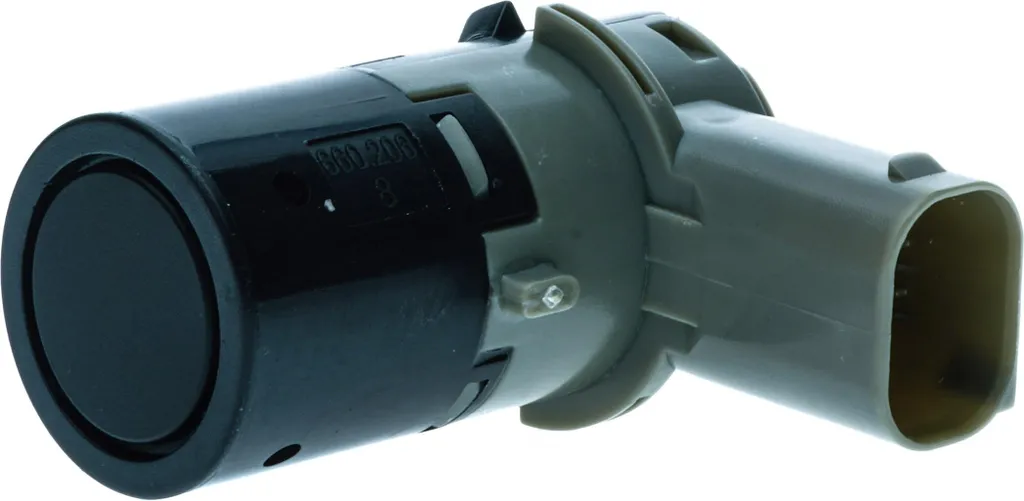 Radar de recul PDC adaptable BMW Série 7 E65 E66 - Capteur de proximité - 2