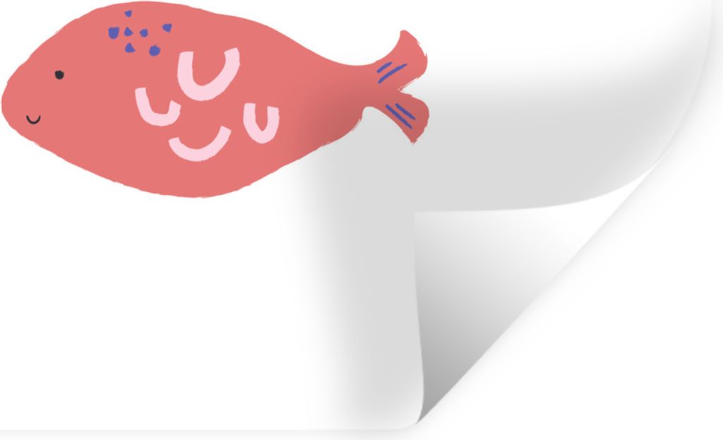 MuchoWow - Wierderverwendbar - Selbstklebend