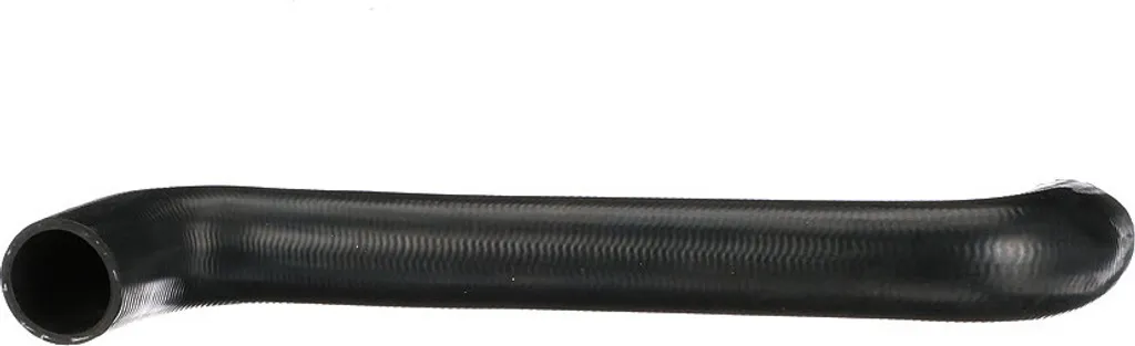 Conduit d'Admission d'Air GATES ANTK1204 pour Mercedes W221 OE 2720903482