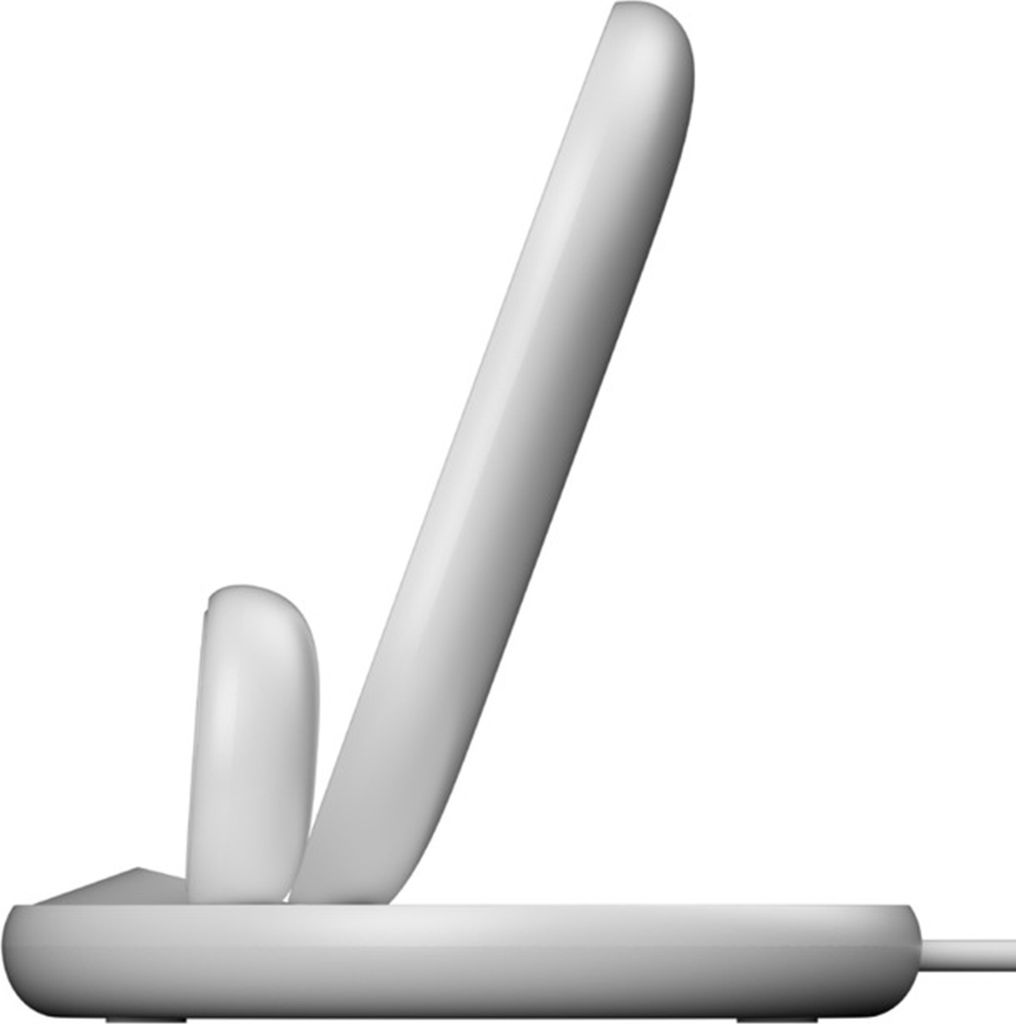Belkin 3-in-1 wirel. Ladestation für Apple Watch/iPhone, Produktbild 15