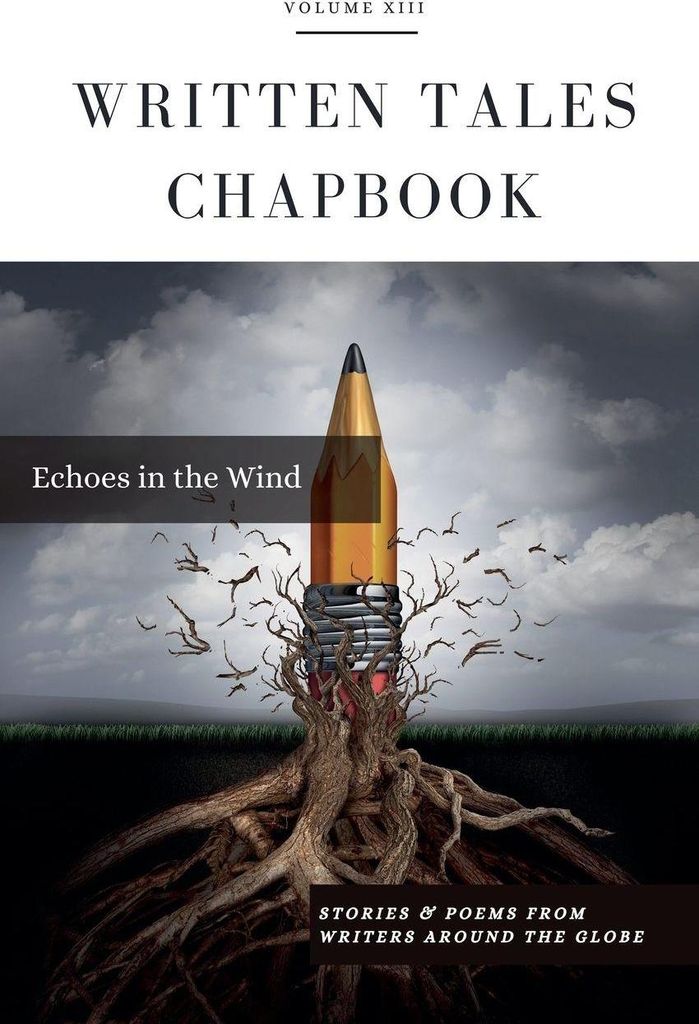 Echoes in the Wind