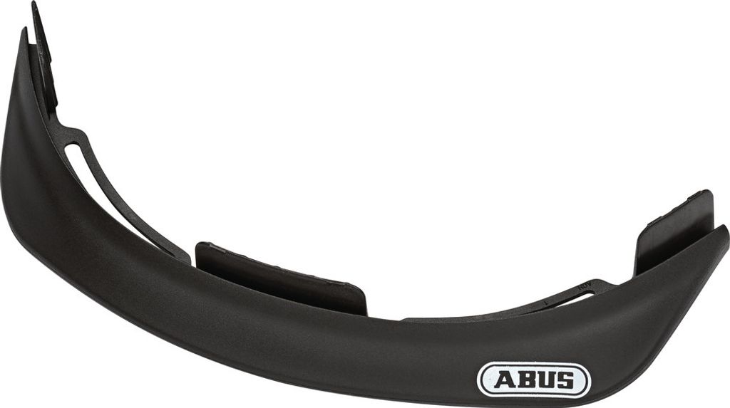 Schirm ABUS Hyban 2.0 Ersatzschirm Ersatzvisier ABUS Produktbild 