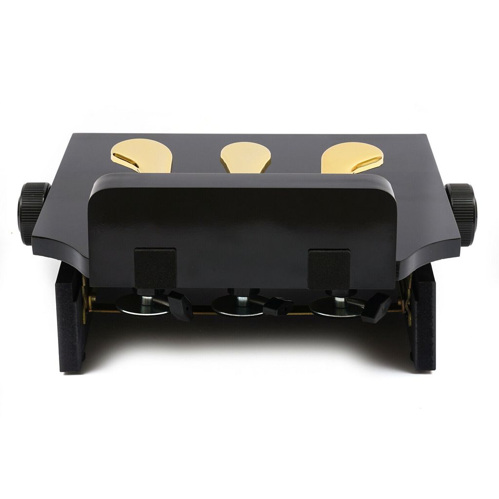 Univerzální Sustain Pedal Moderní klavíry Sustain Pedal Obrázek produktu 7