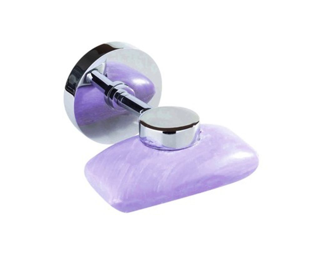 Mýdlenka magnetická OMEGA Obrázek produktu 