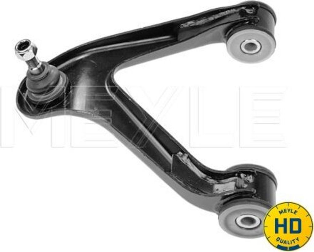 Meyle Lenker, Radaufhängung 216 050 0036/Hd