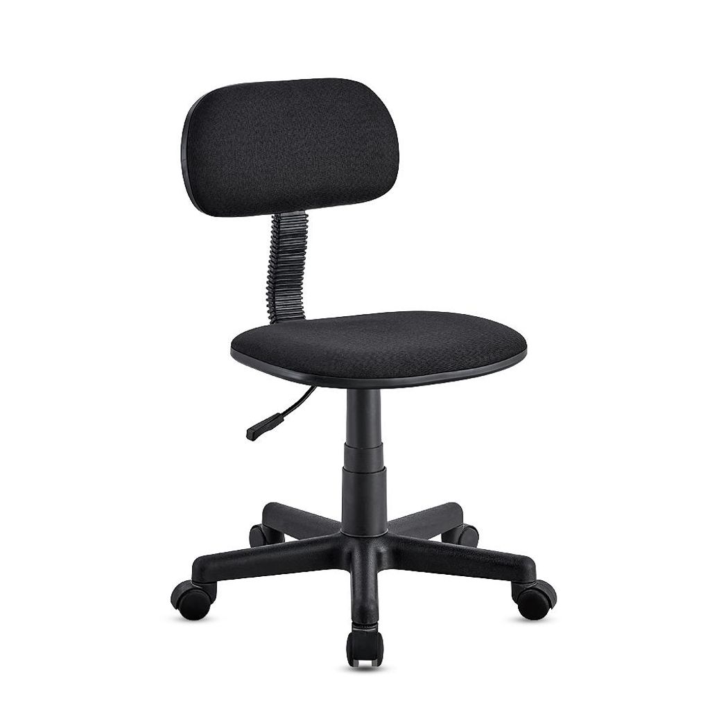 Bürostuhl, ergonomischer Bürostuhl, Schreibtischstuhl, Home Produktbild 