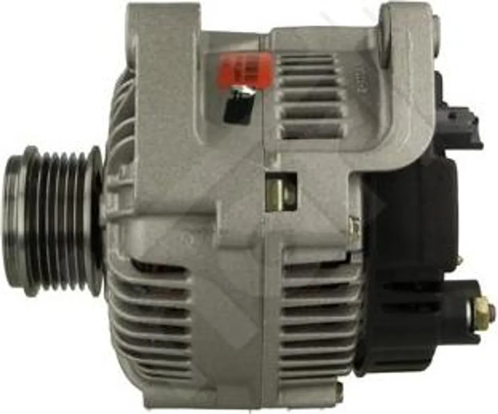 Alternateur HART 546 434 OE 8200064685 pour Renault Megane et Scenic