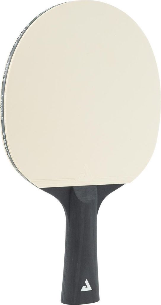 Zestaw do tenisa stołowego JOOLA Black & White - składający Zdjęcie produktu 9