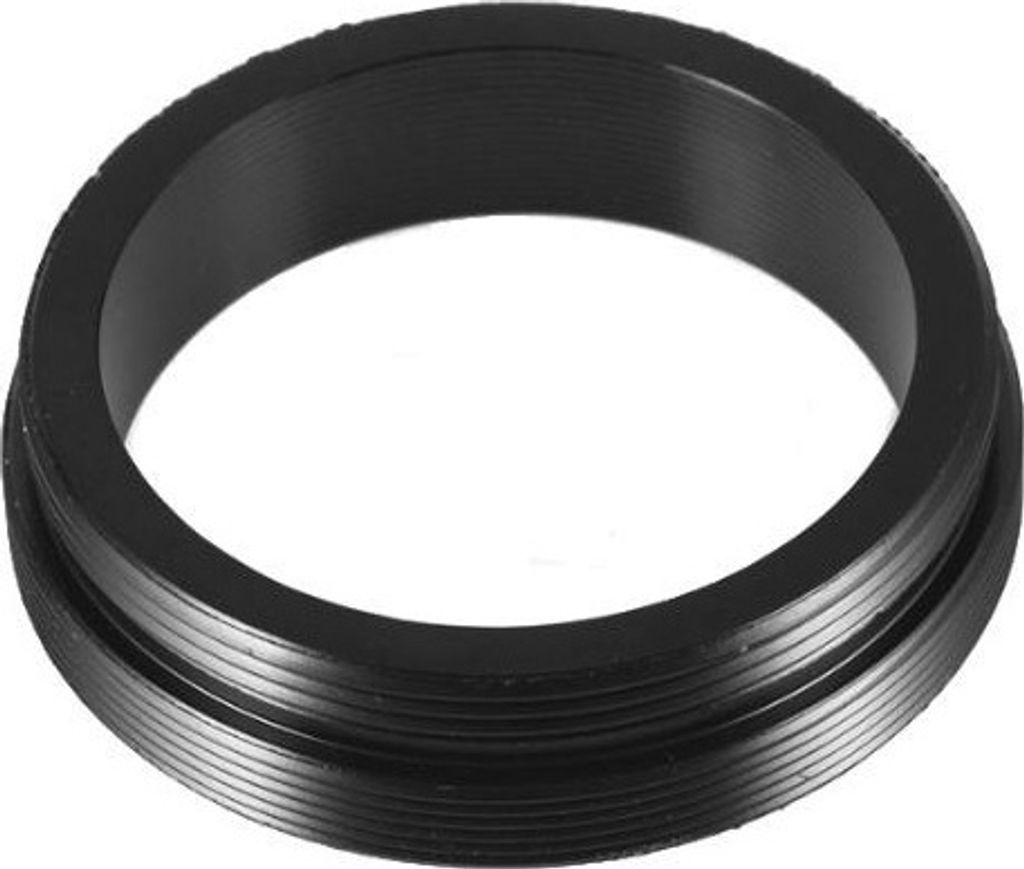 ASToptics ADAPTER M40X1 TO M42X0.75