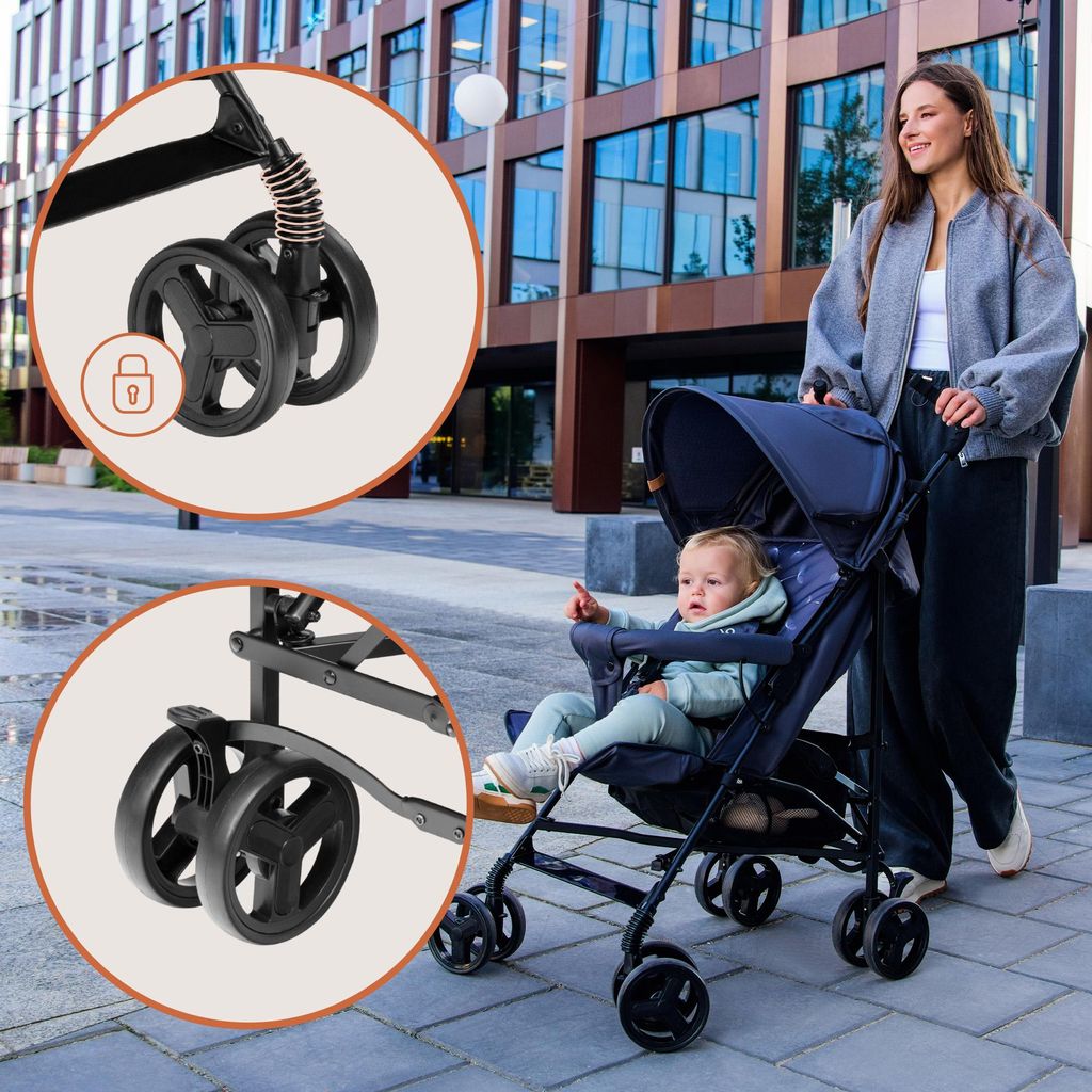 schlafsack fr kinderwagen Deryan Sac de Pieds pour Poussette Evy: Protection Sans Couture contre les  Moustiques et les Insectes