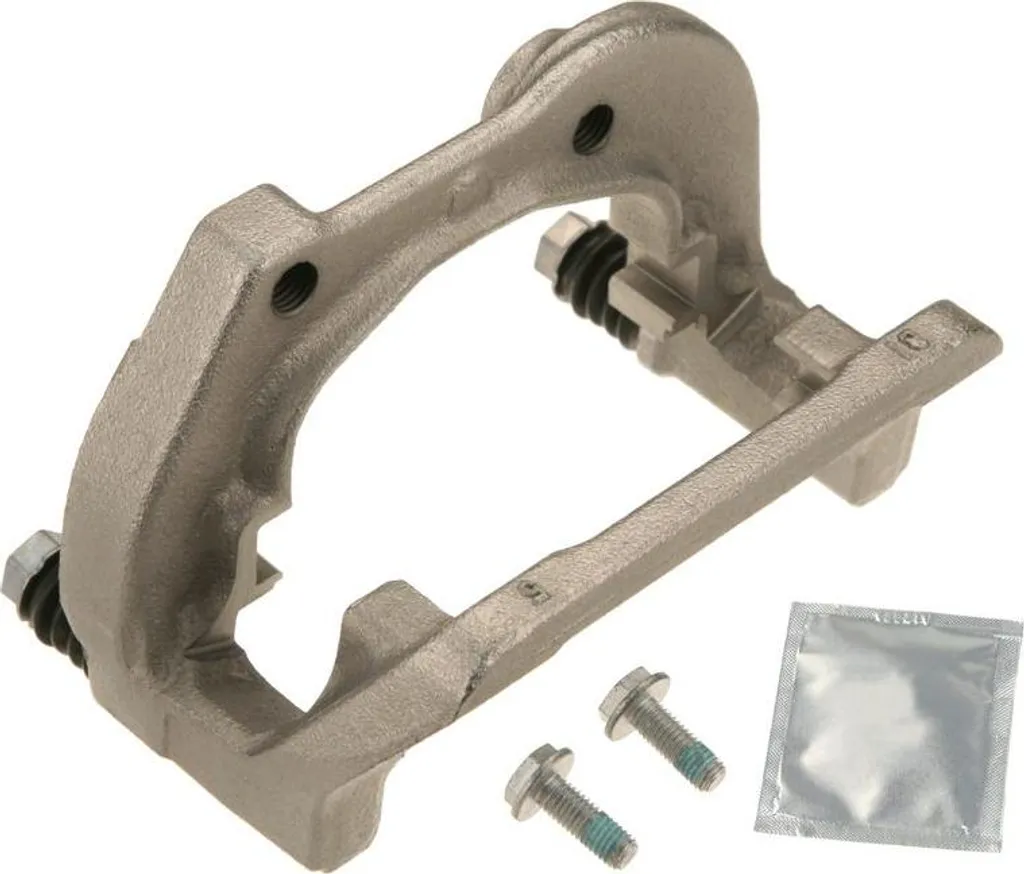 Support d'Étrier pour Réparation Frein BMW F10 F13 F06 - Remplacement OE 6793053