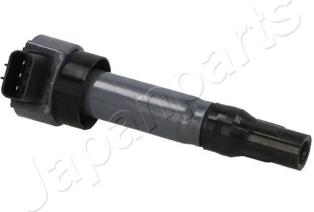 Japanparts BO-509 Bobina Accensione Smart Forfour 454 MN195452 Offerta