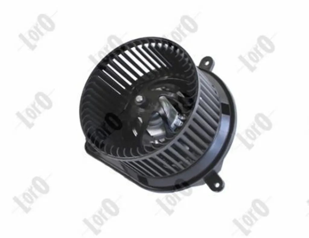 Panneau de garnissage intérieur pour Mercedes Sprinter W901-W905 ABAKUS