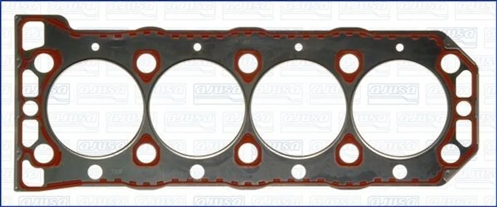 Joint de culasse moteur thermique pour Rover 75 et CATERHAM Seven L314