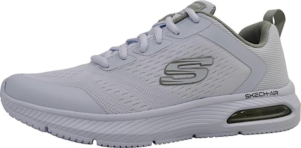 Chaussures de sport Skechers Dyna-Air-Pelland pour hommes, Image du produit 