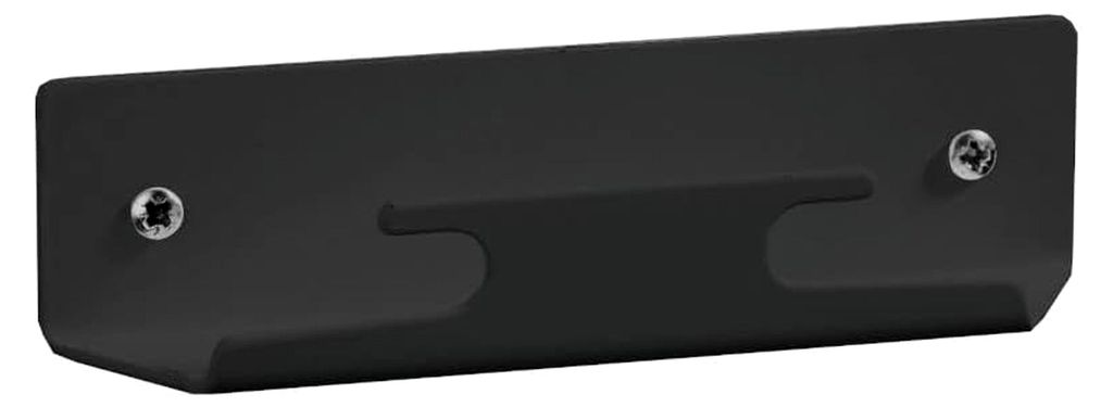 Wandhalterung für STEPFIX Leiter