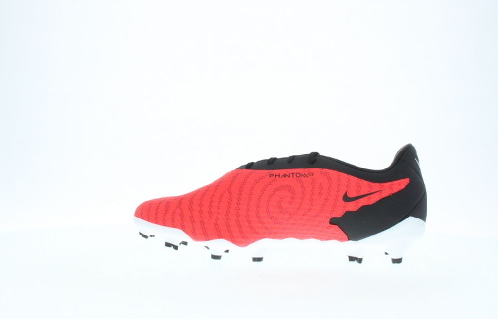 Buty Nike Phantom Gx Academy DD9473 Zdjęcie produktu 15