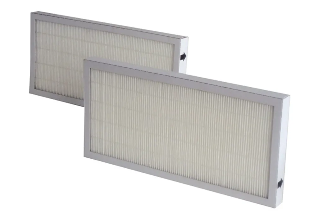 Filtre de rechange Maico WS/WRG G4 - Éliminer poussière et allergies