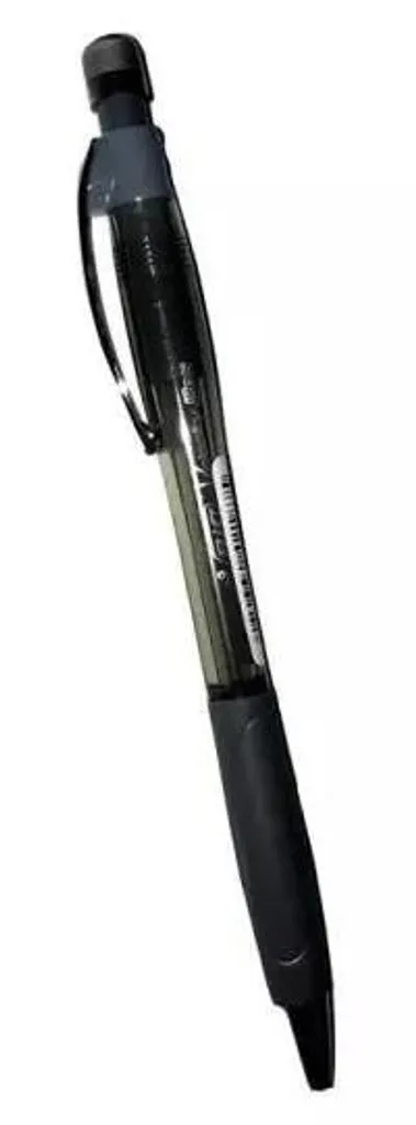 Bic Atlantis portamine HB 12 pezzo(i) - Store