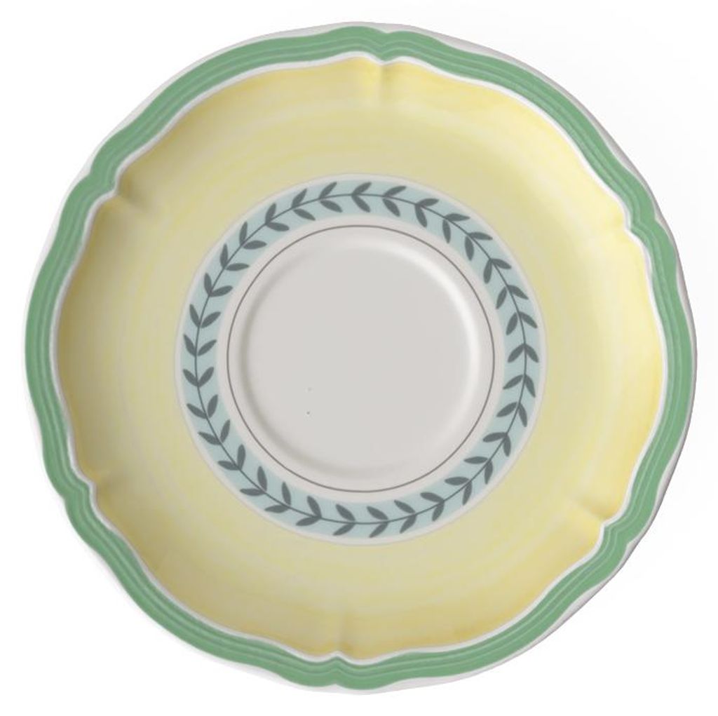 Villeroy & Boch Vajilla Frenchgarden, 1022811250 Imagen del producto 