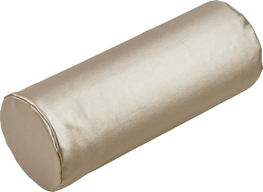 Nackenrolle Cosmo Done