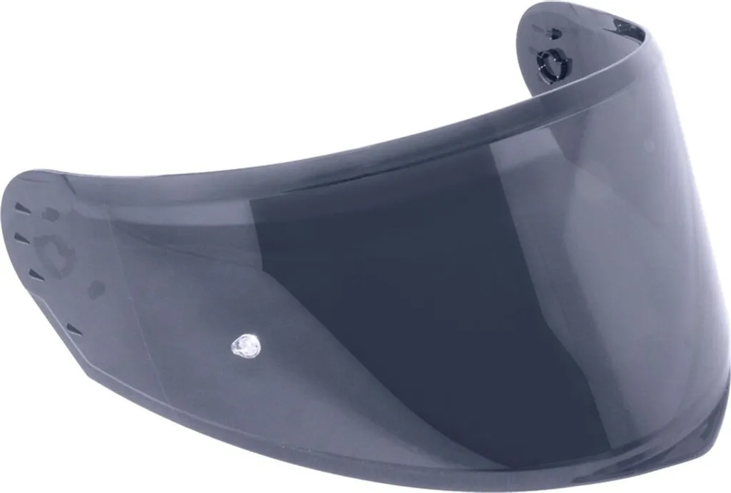 Visière fumée anti-éblouissement casque CGM 569 C-MAX moto