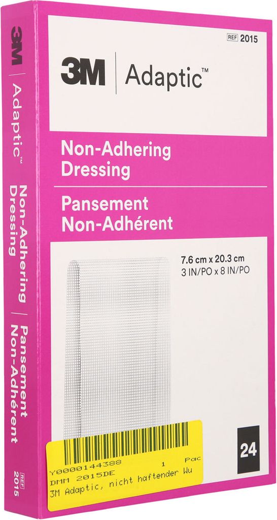 adaptic-7-6x20-3-cm-feuchte-wundauflage-3m-kaufland-de