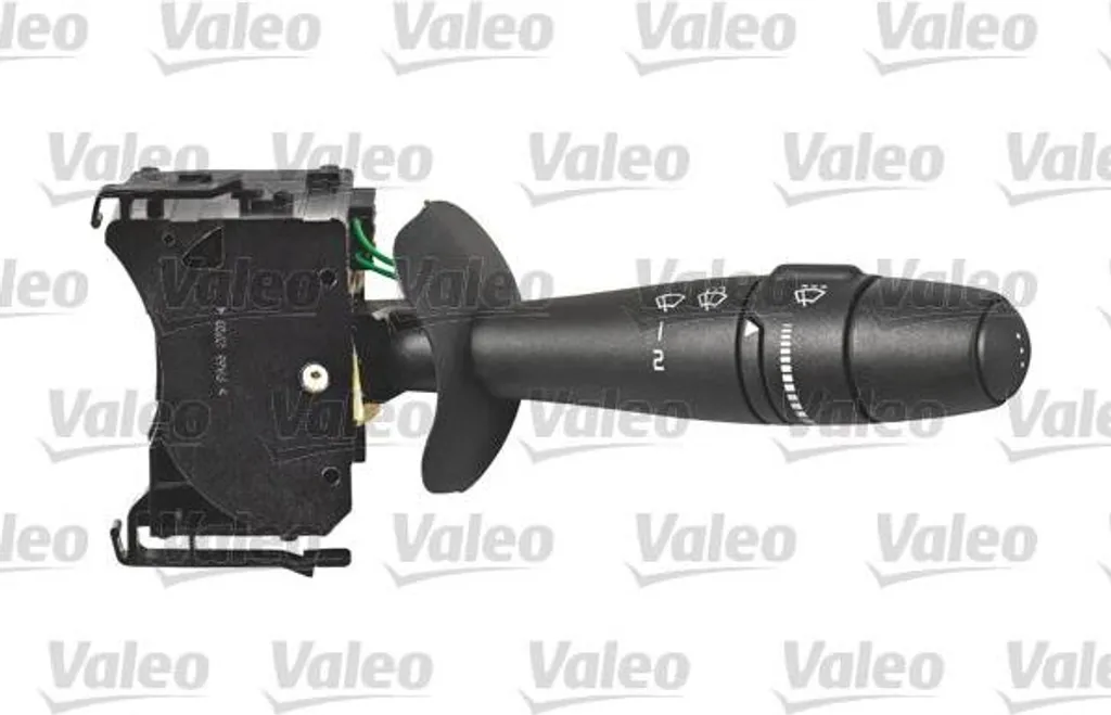 Réparer vos Phares et Clignotants avec le Commutateur Valeo 251699 OE