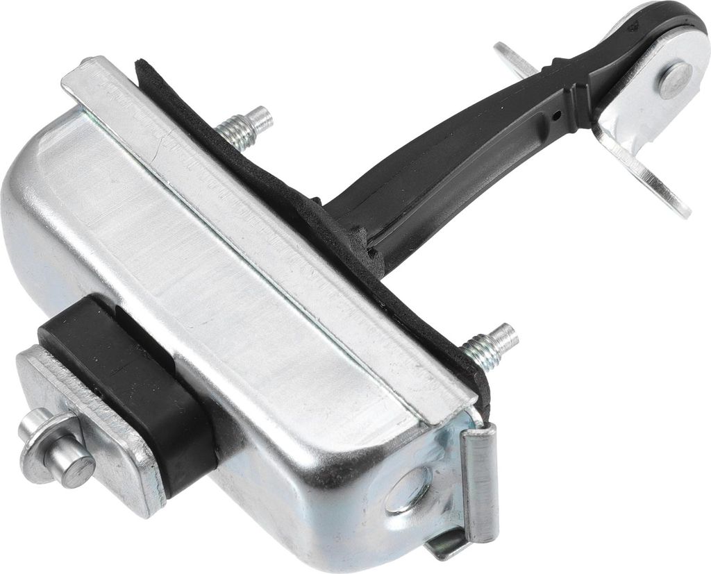 1 Stück Scheinwerfer Blinker Schalter für Toyota Corolla EX Schwarz