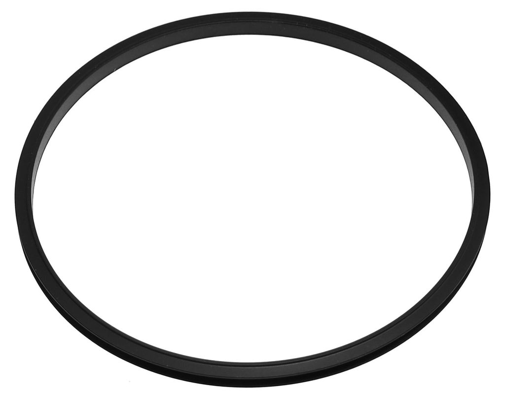 Braun AS00002090 Dichtung für JB9040BK JB9041BK PowerBlend Produktbild 