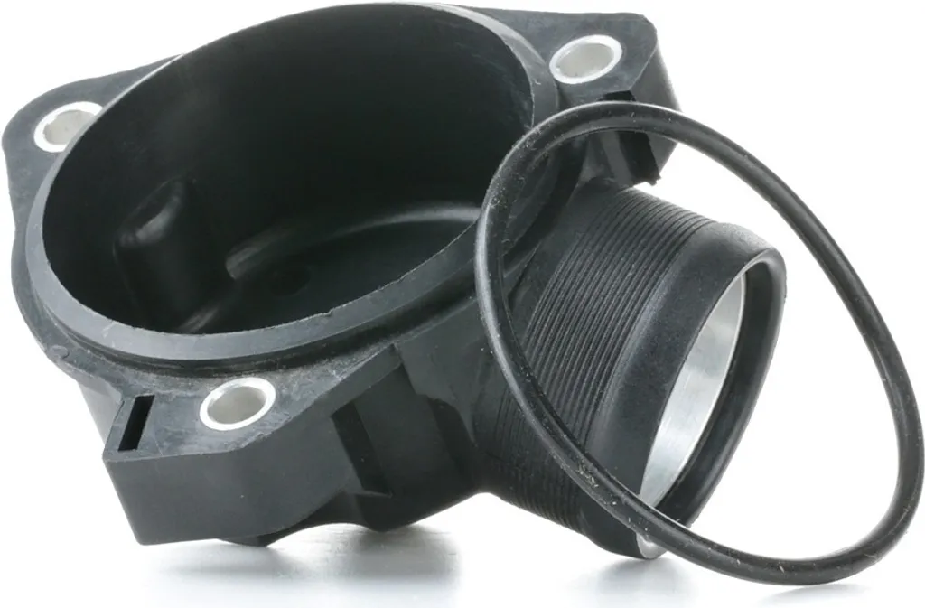 Thermostat d'eau STARK SKTC-0560183 pour Mercedes Classe E G 1022000017