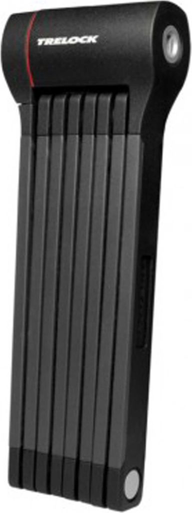 Trelock Trelock serratura pieghevole Fs 480 Cops, 130 cm Immagine del prodotto 