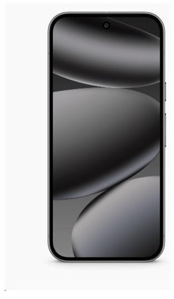 Google Pixel 10 Pro , 16 cm (6.3"), 16 GB, 1 TB, 50 MP, Produktbild 