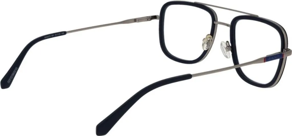 Monture Gant GA3275 52091 en acétate : robustesse et design de luxe - 2