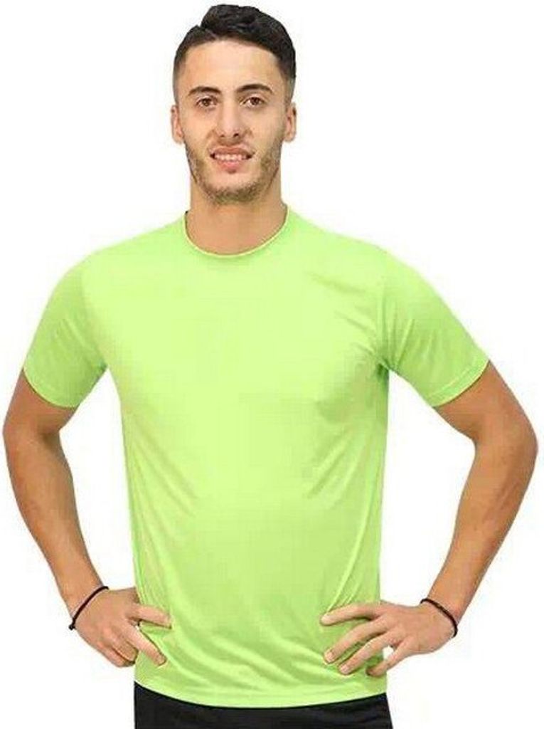 T-Shirt Softee Propulsion Erwachsene Mehrfarbig